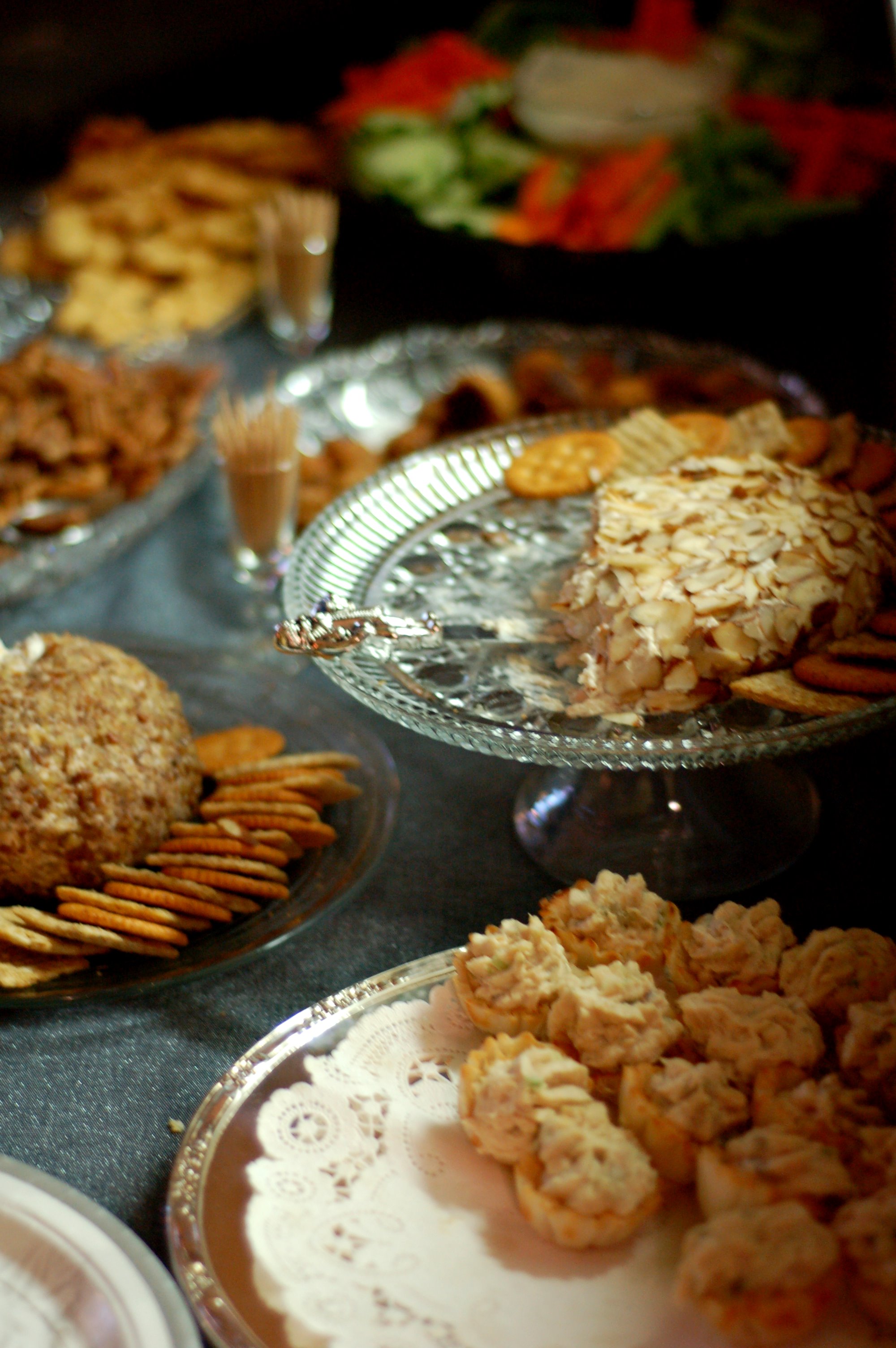 Host an Event : Mill Creek Golf Course