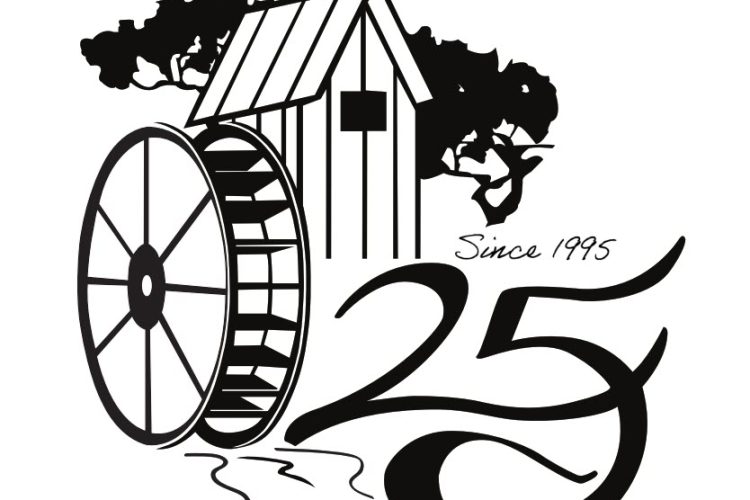 Mill Creek Golf Course